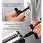 24 in 1 Multi-functional Ratchet Screwdriver Set