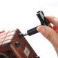 24 in 1 Multi-functional Ratchet Screwdriver Set