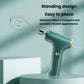 Intelligent 3-Speed Adjustable Electric Egg Whisk Wireless Handheld Cream Mixer For Home