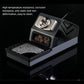 Soldering iron stand with holder and sponge for the digital soldering station
