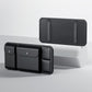 KABULUN Multifunctional Car Sun Visor Storage Glasses Holder Driver License Holder