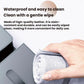Multifunctional Tissue Box Storage Bag For Car Seats
