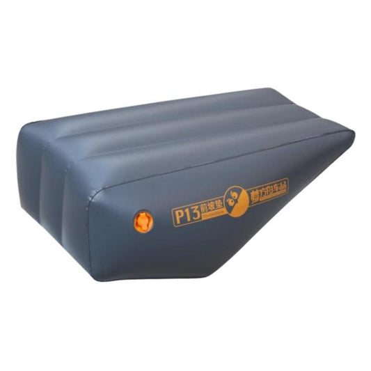 MengFangZhou Car Air Mattresses For Level Front Seats Prevent Them From Collapsing, P13