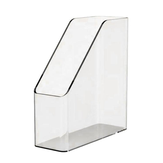 Kitchen Plastic Wrap Storage Rack Large-Capacity Organizer