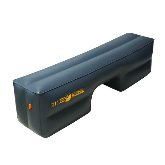 MengFangZhou Car SUV Rear Seat Gap Filler Air Mat, Z11