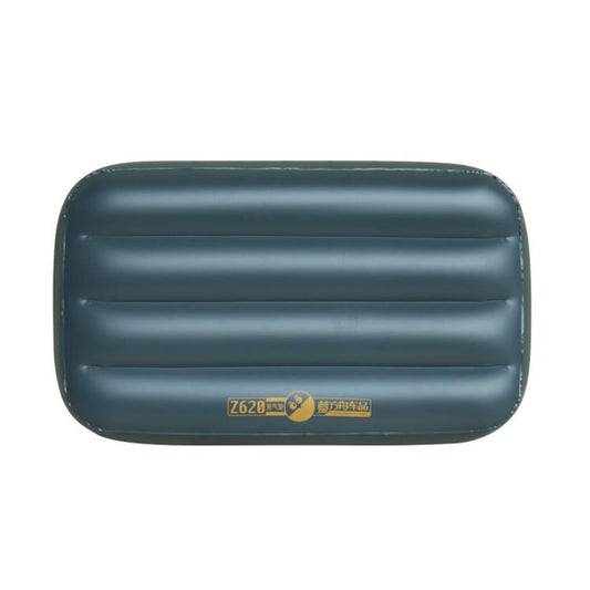 MengFangZhou Car Trunk Booster Mat Inflatable Bed For Road Trips, Z620