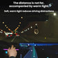 LED Light Bulbs Car Pendant LED Ambient Lights