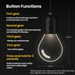LED Light Bulbs Car Pendant LED Ambient Lights