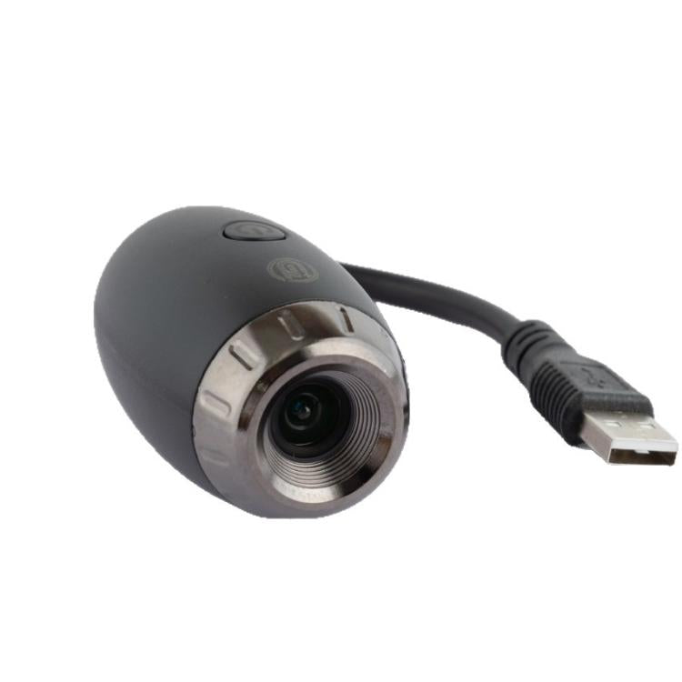 Car Decorative Projection Ambient Night Light