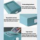 Office Cosmetic & Sundries Organizer Household Plastic Drawer Storage Box