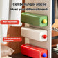Wall-Mounted Underwear & Socks Organizer For Bedroom Desktop Large Capacity Stackable Storage Box