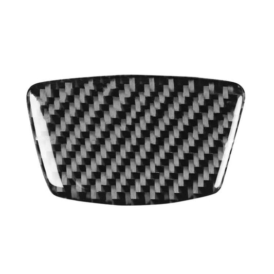 For 1999-2005 Lexus IS300 Door Pillar Stickers