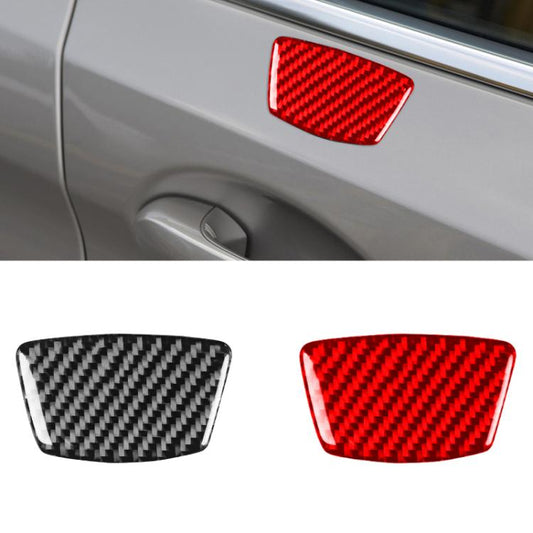 For 1999-2005 Lexus IS300 Door Pillar Stickers