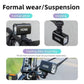 Smart Bike Night Riding Light High Power Flashlight Cycling Headlight, XOSS Mini