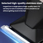 Portable Electric Digital Display Hair Clipper Multifunctional Hair & Nose Trimmer, With Digital Display