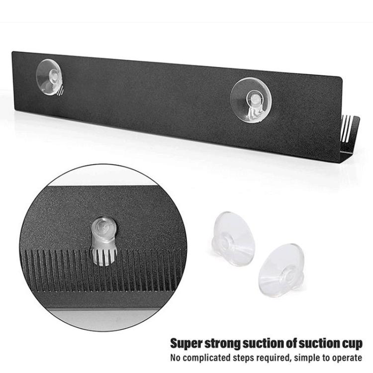 Metal Wig Display Stand Hair Extension Holder For Styling & Storage