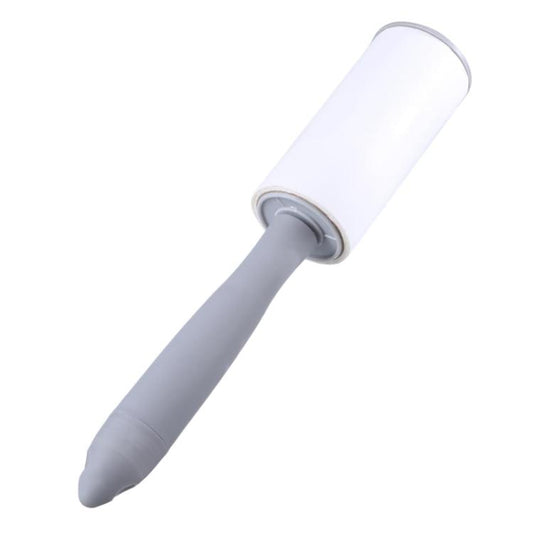 Multifunctional Pet Hair Remover Lint Roller