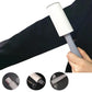 Multifunctional Pet Hair Remover Lint Roller