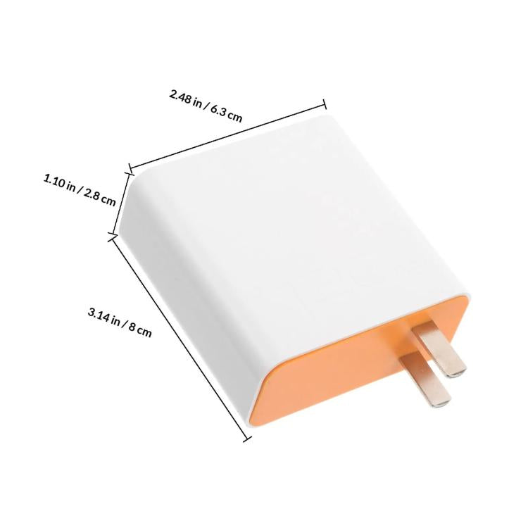 Disguised Phone Charger Personal Belongings Storage Box