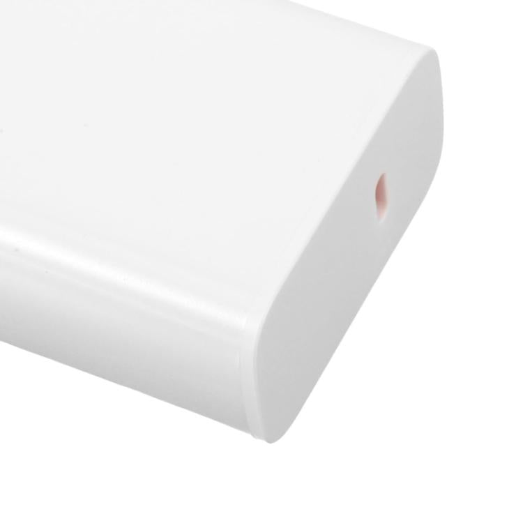 Disguised Phone Charger Personal Belongings Storage Box