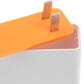Disguised Phone Charger Personal Belongings Storage Box