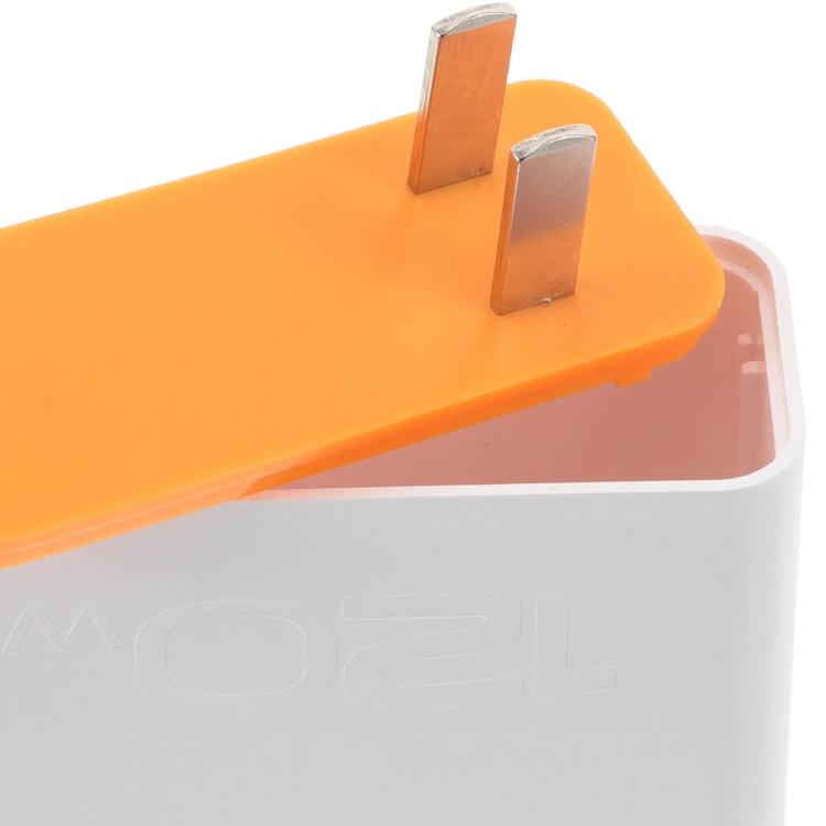 Disguised Phone Charger Personal Belongings Storage Box