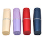 Disguised Lipstick Pillbox Portable Mini Storage Box