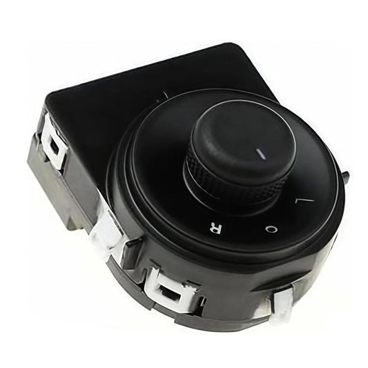 For Chevrolet Cruze Rearview Mirror Adjustment Switches 13408436 / 13271827, For Chevrolet Cruze