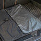 Car Trunk Folding Waterproof Mat, 120x70cm, 140x100cm