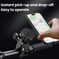 Cycling Speed Lock Phone Navigation Holder