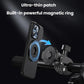Cycling Speed Lock Phone Navigation Holder