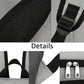 Vanaheimr Insulated Hiking Backpack with Aluminum Foil Lining Water-Resistant Daypack