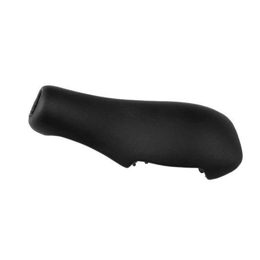 For BMW F Series 34567 / X3 / X4 Gear Shift Knob Cover, For BMW F Series 34567 / X3 / X4