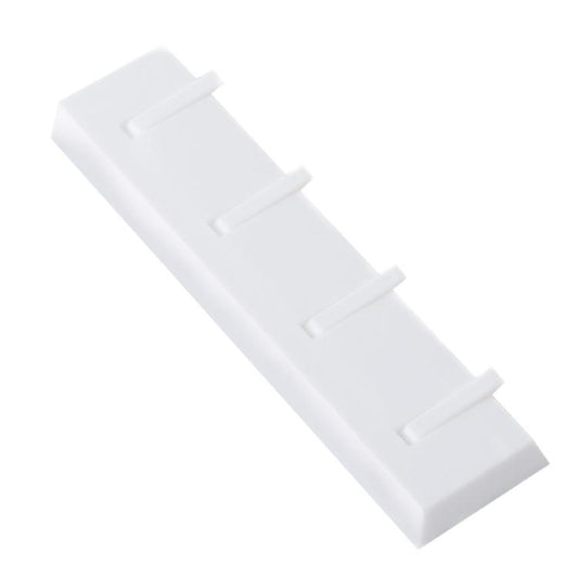 Walls Doors Seamless No-drill Adhesive Hooks