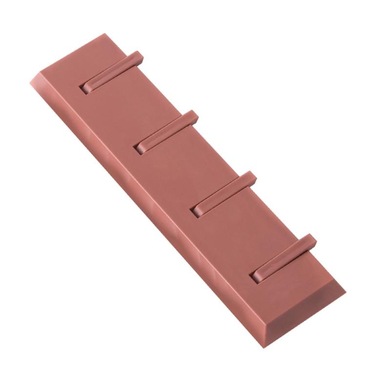 Walls Doors Seamless No-drill Adhesive Hooks
