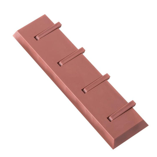 Walls Doors Seamless No-drill Adhesive Hooks