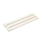Narrow Non-slip Draining Kitchen Stovetop Spatula Storage Mat