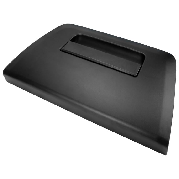 For Nissan Frontier Tailgate Handle 90606-EB705