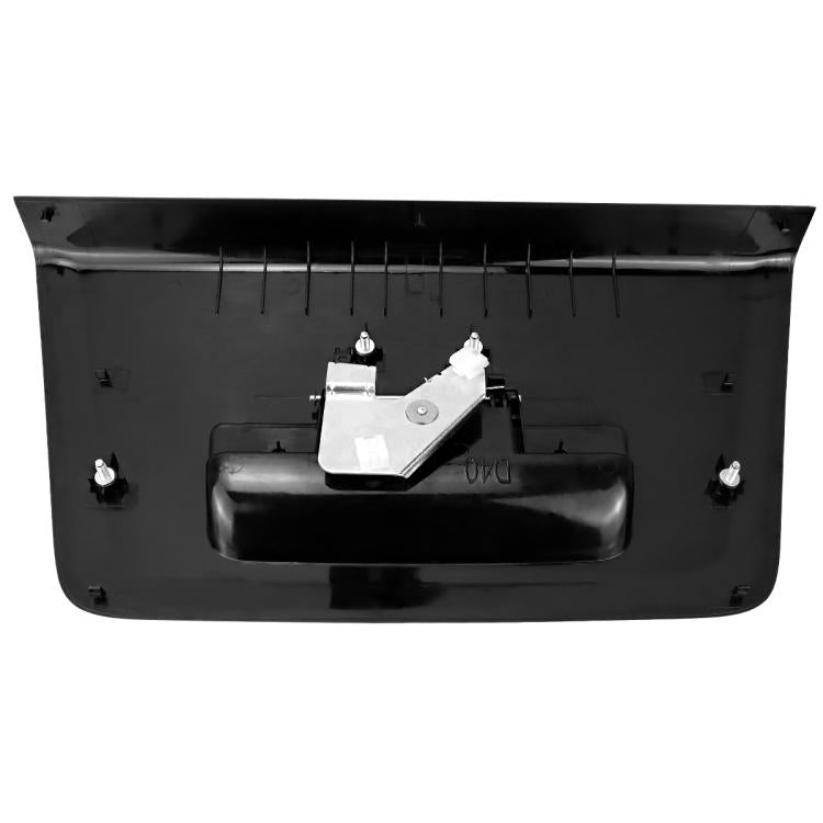 For Nissan Frontier Tailgate Handle 90606-EB705