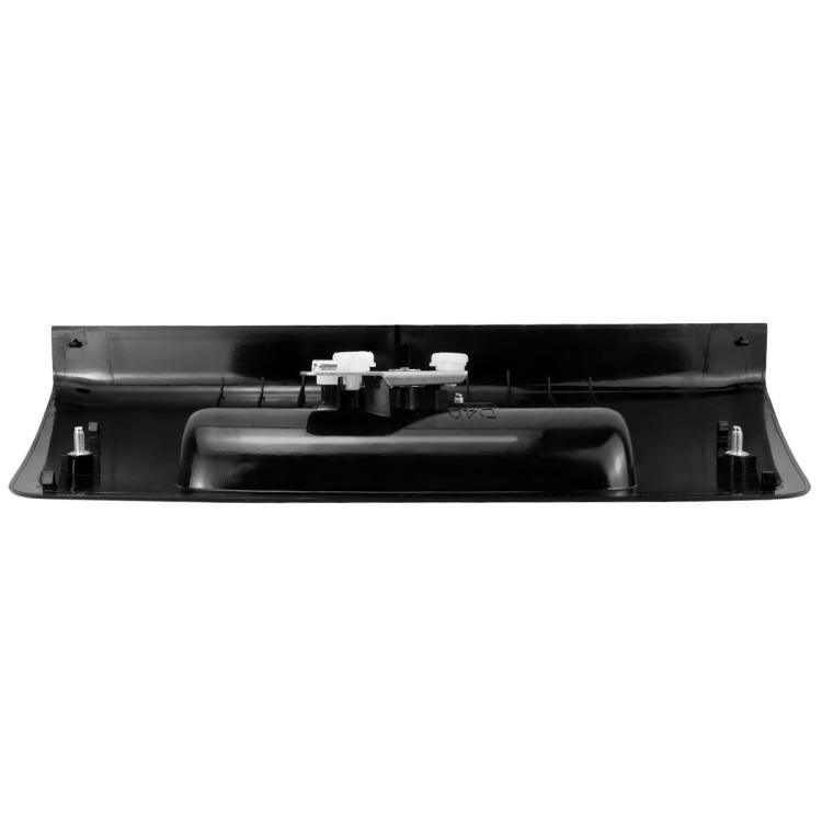 For Nissan Frontier Tailgate Handle 90606-EB705