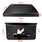 For Nissan Frontier Tailgate Handle 90606-EB705