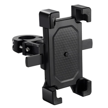Truck Car Phone Holder Anti-Shake Handle Mount Navigation Bracket, Handle Mount