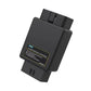 AUTOOL 24V To 12V Car OBD Power Step-Down Converter