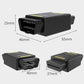 AUTOOL 24V To 12V Car OBD Power Step-Down Converter