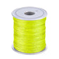 Fishing Rod Guide Tying Line Style A Lure Fishing Rods DIY Guide Tie-Down Wire