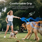 Handheld Portable Ultrasonic Dog Repeller And Barking Stopper