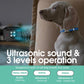 Ultrasonic Dog Bark Suppressant Pet Noise Controller