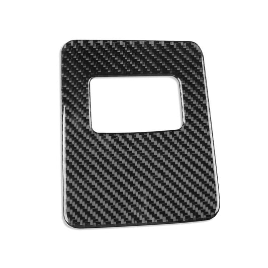 For 2022-2025 BYD Seal Left-Handed Vehicle Driver Side Glove Box Sticker, Left-Hand Drive