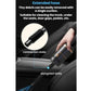 Car Ashtray Indoor Office Vacuum Cleaner