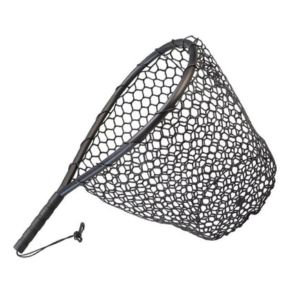 Lure Honeycomb Silicone Floating Landing Net, SP037F